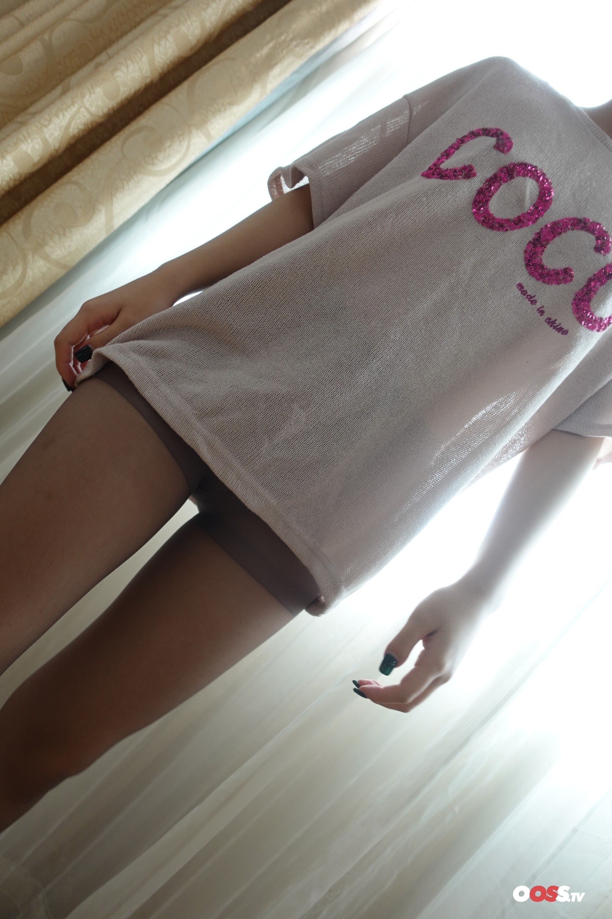 ROSI写真 2020.12.20 NO.3304